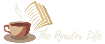 The Reader Life