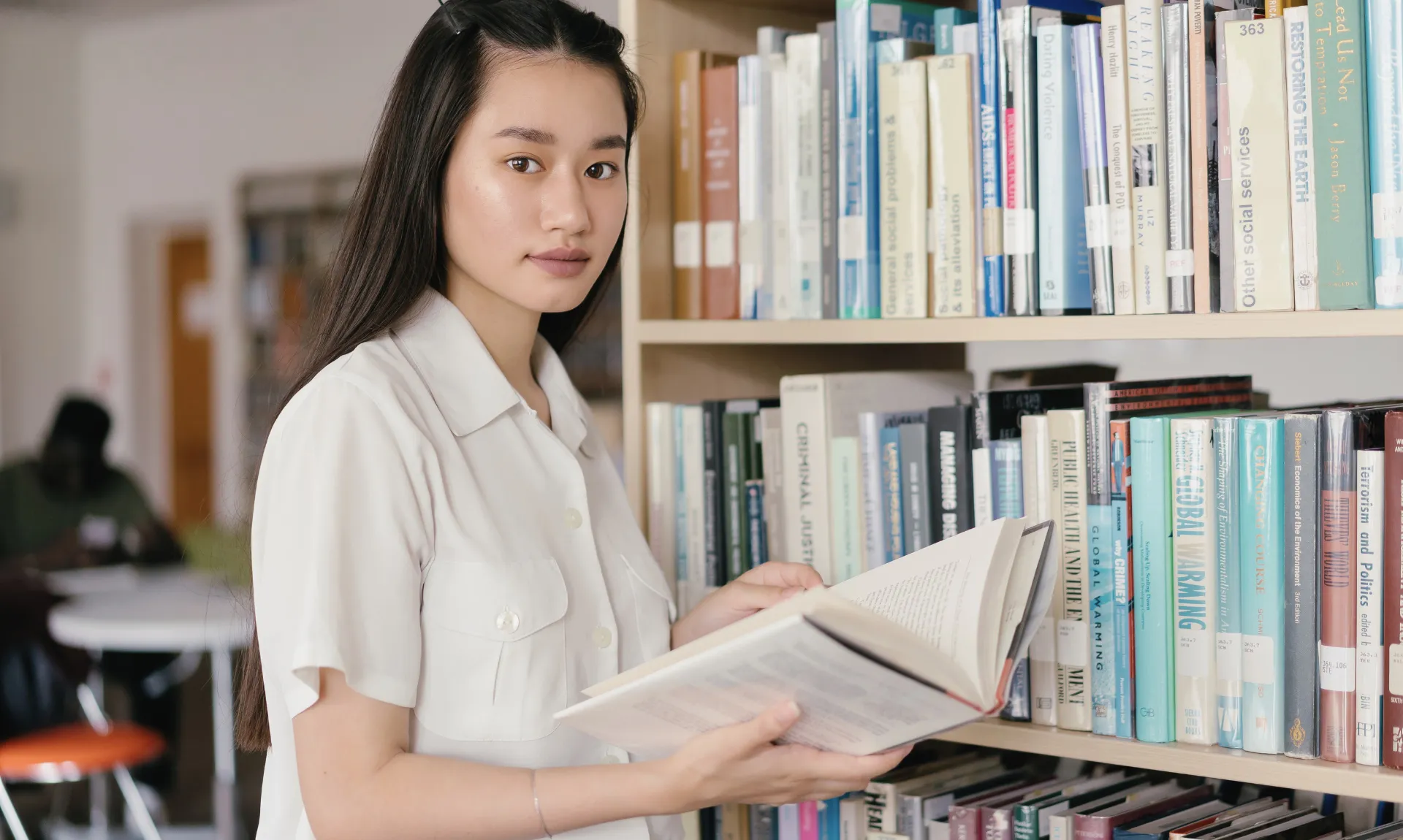 best books for beginners reading guide