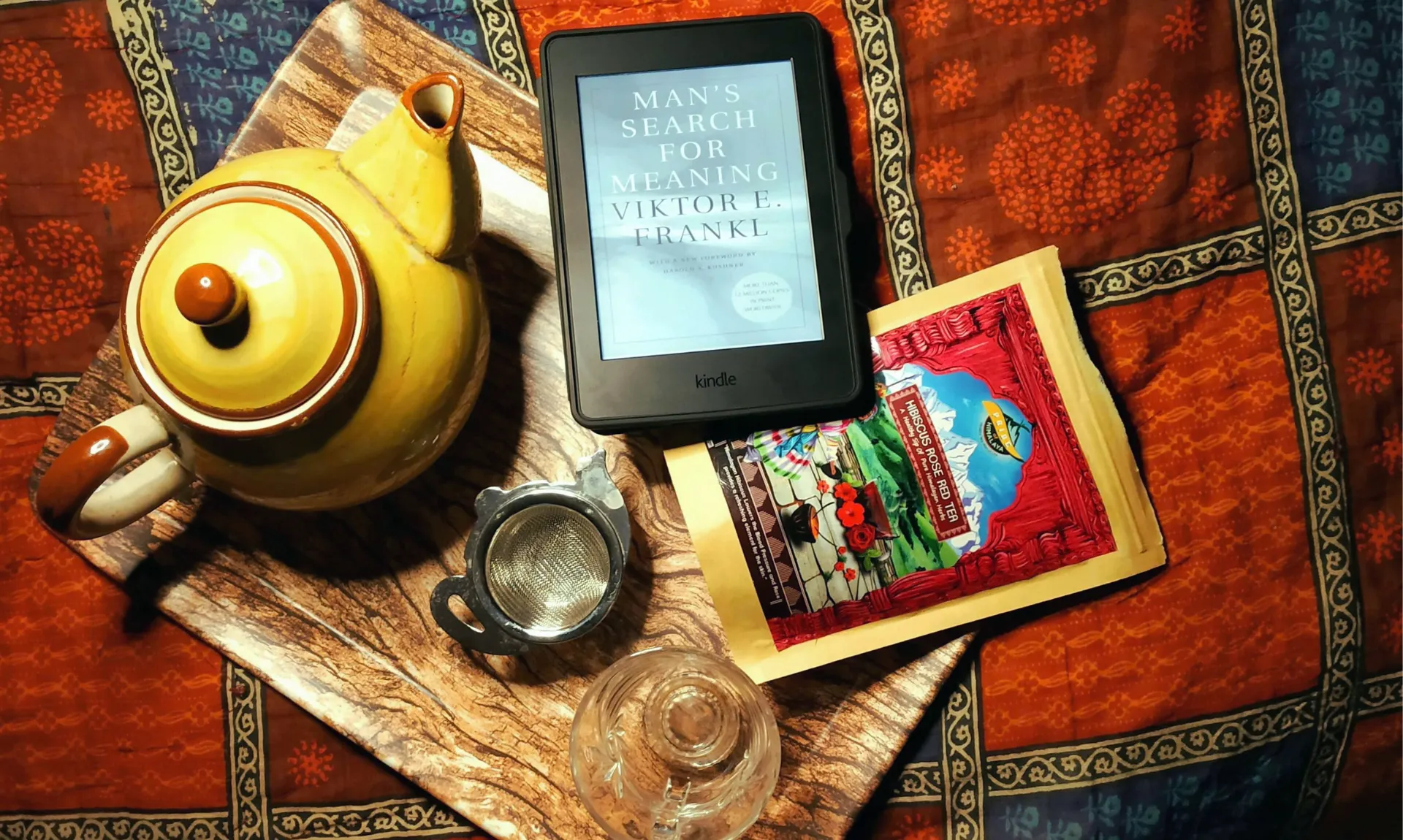 ebooks and digital books at affordable prices