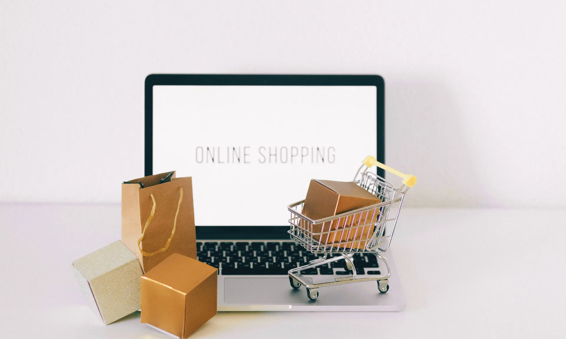 online shopping and online stores for buying affordable books