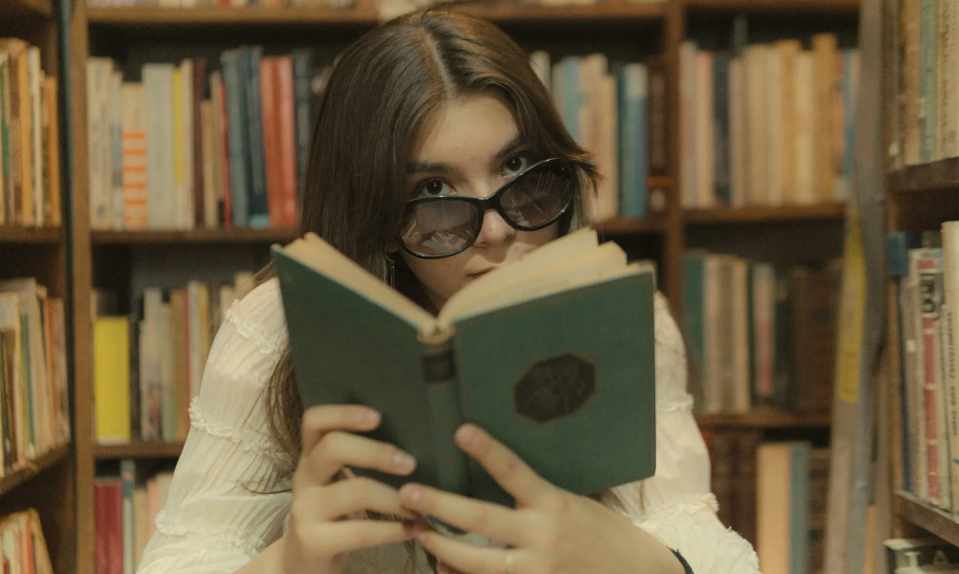 safe and legal ways to find free books online