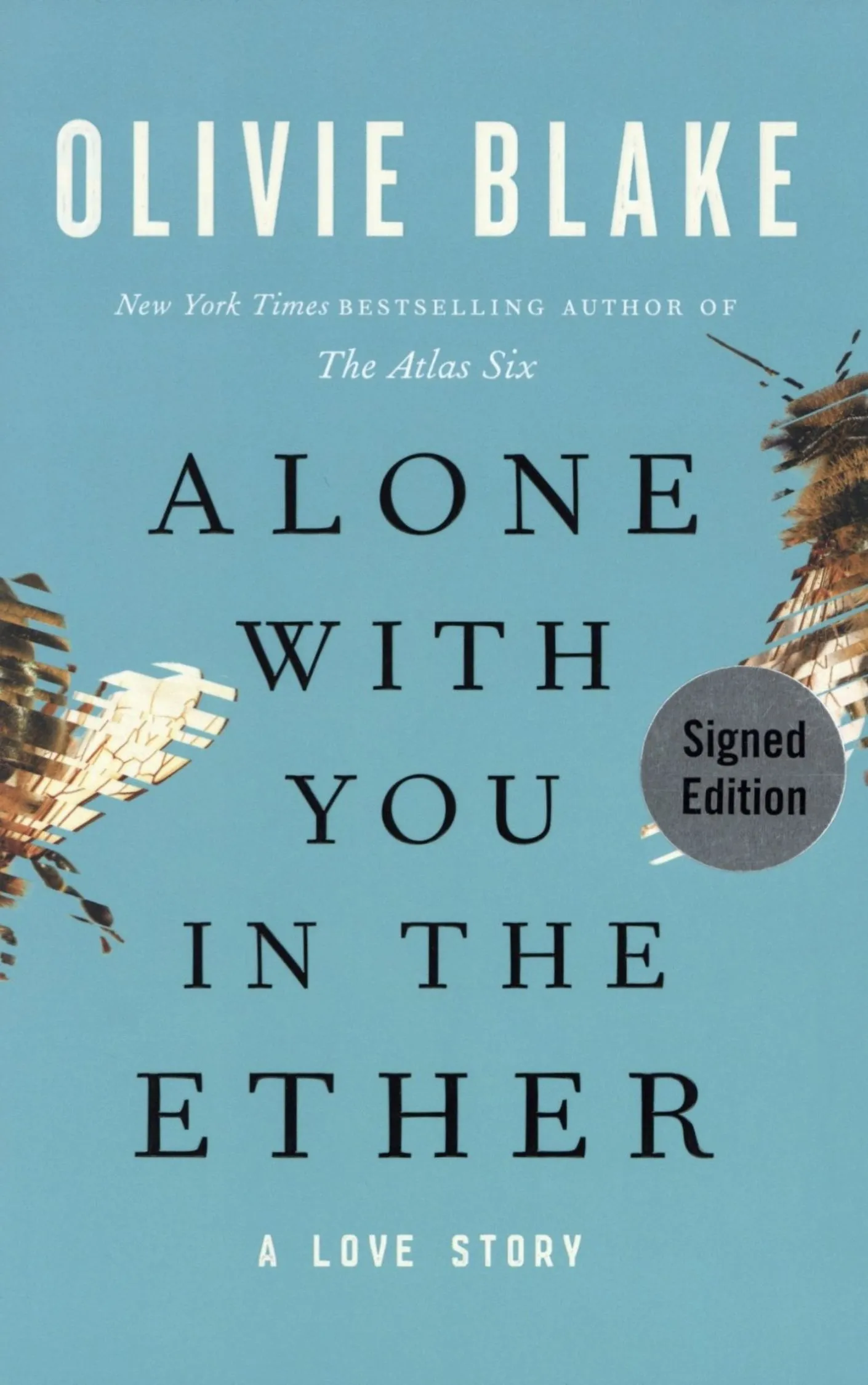 alone-with-you-in-the-ether-by-olivie-blake Alone with you in the ether by olivie blake