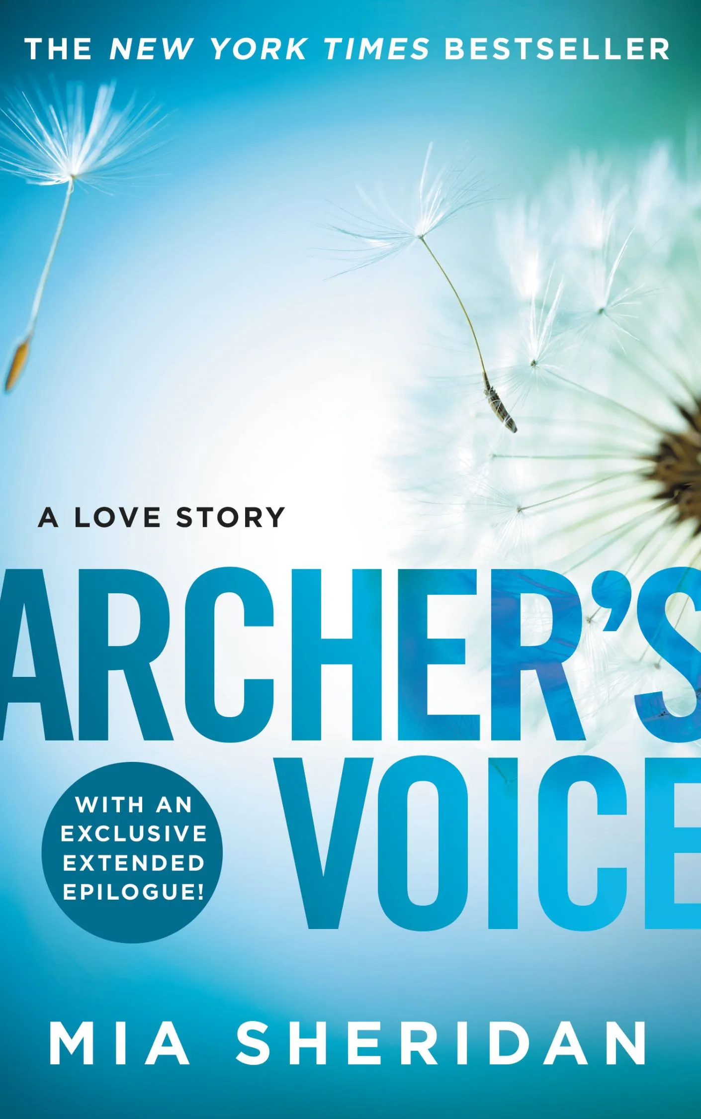 archers-voice-by-mia-sheridan-book archers voice by mia sheridan