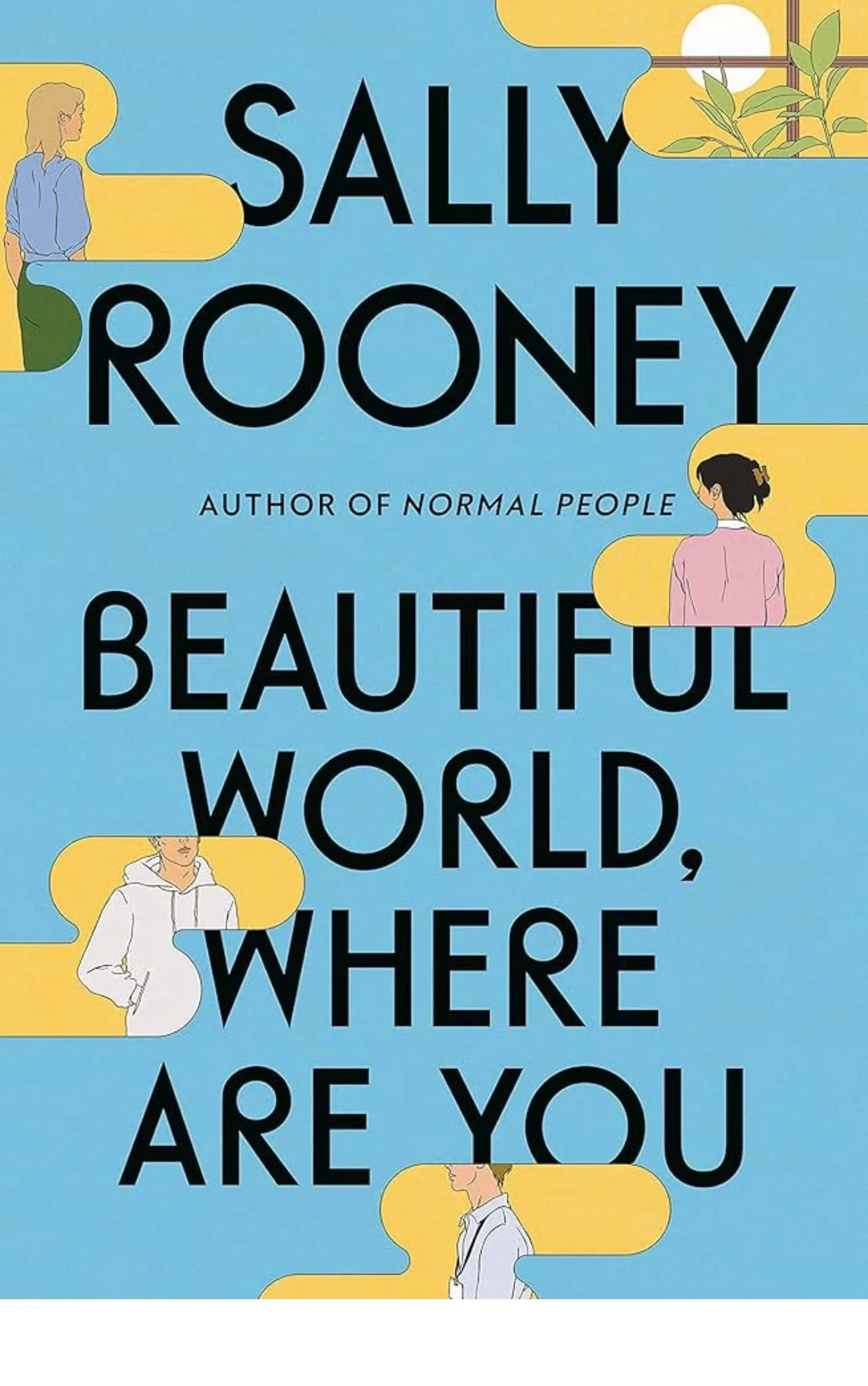 beautiful-world-where-are-you-by-sally-rooney Beautiful World Where Are You by Sally Rooney