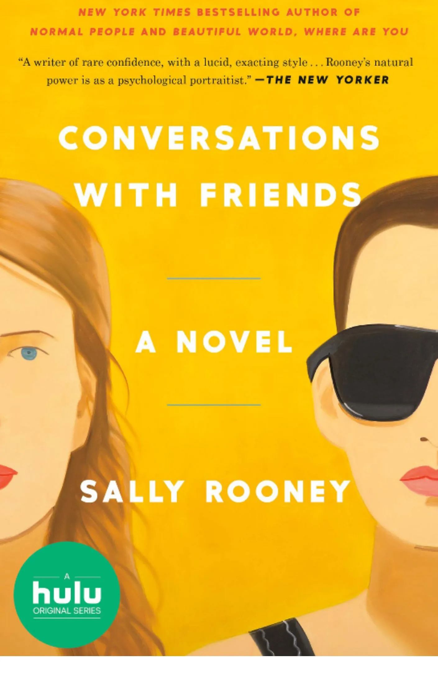conversations-with-friends-by-sally-rooney conversations with friends by sally rooney