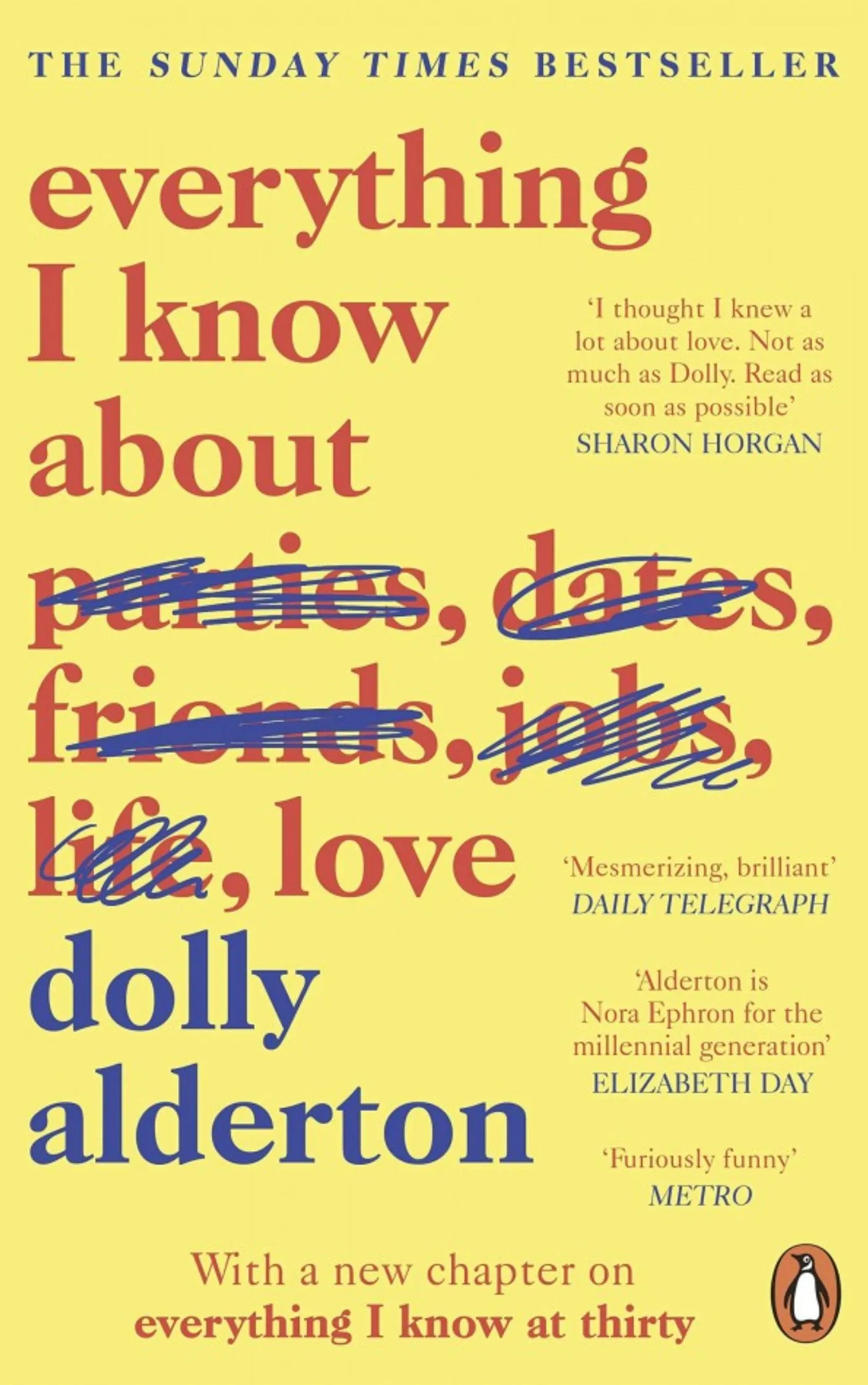 everything-i-know-about-love-by-dolly-alderton everything i know about love by dolly alderton