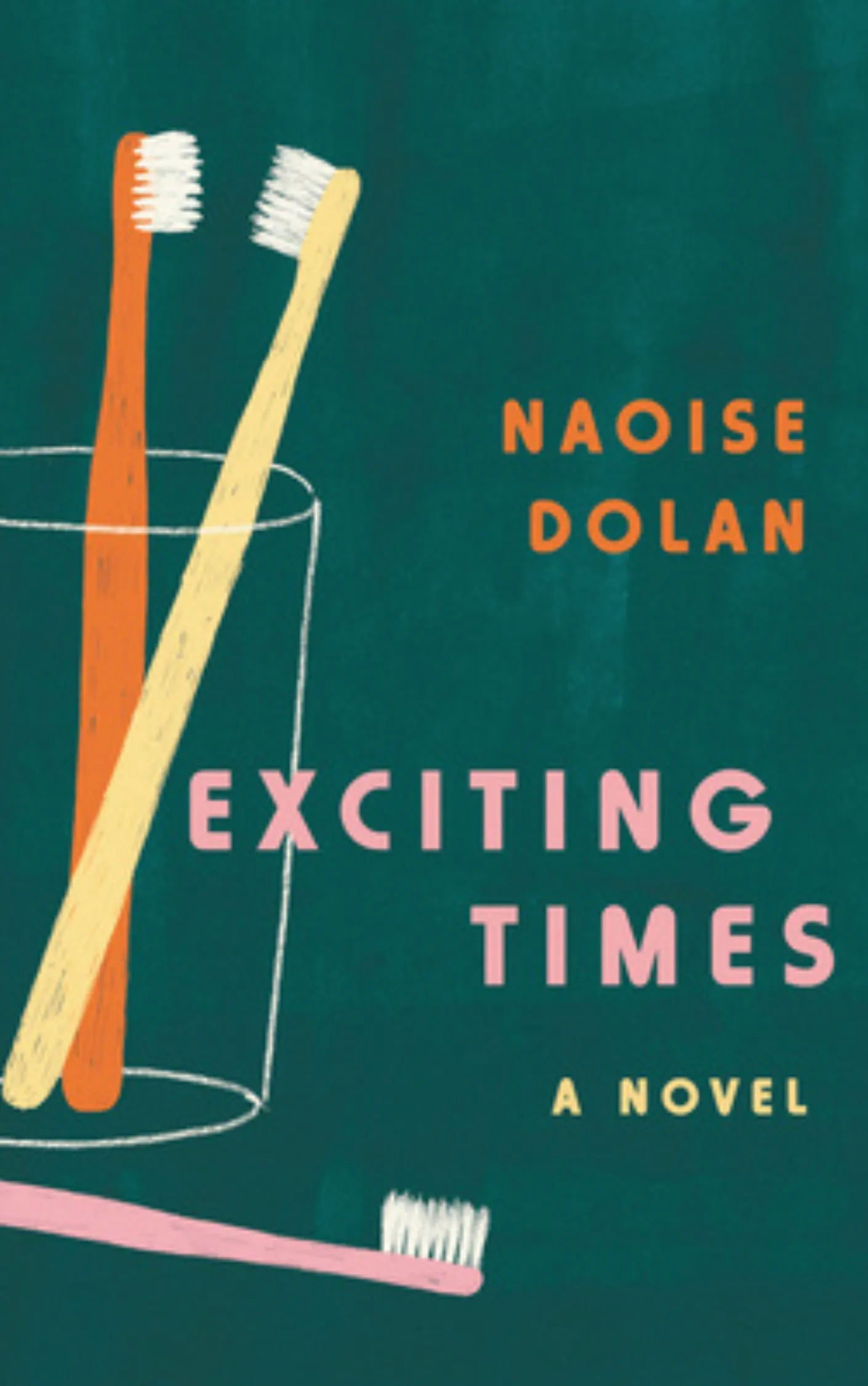 exciting-times-by-naoise-dolan exciting times by naoise dolan