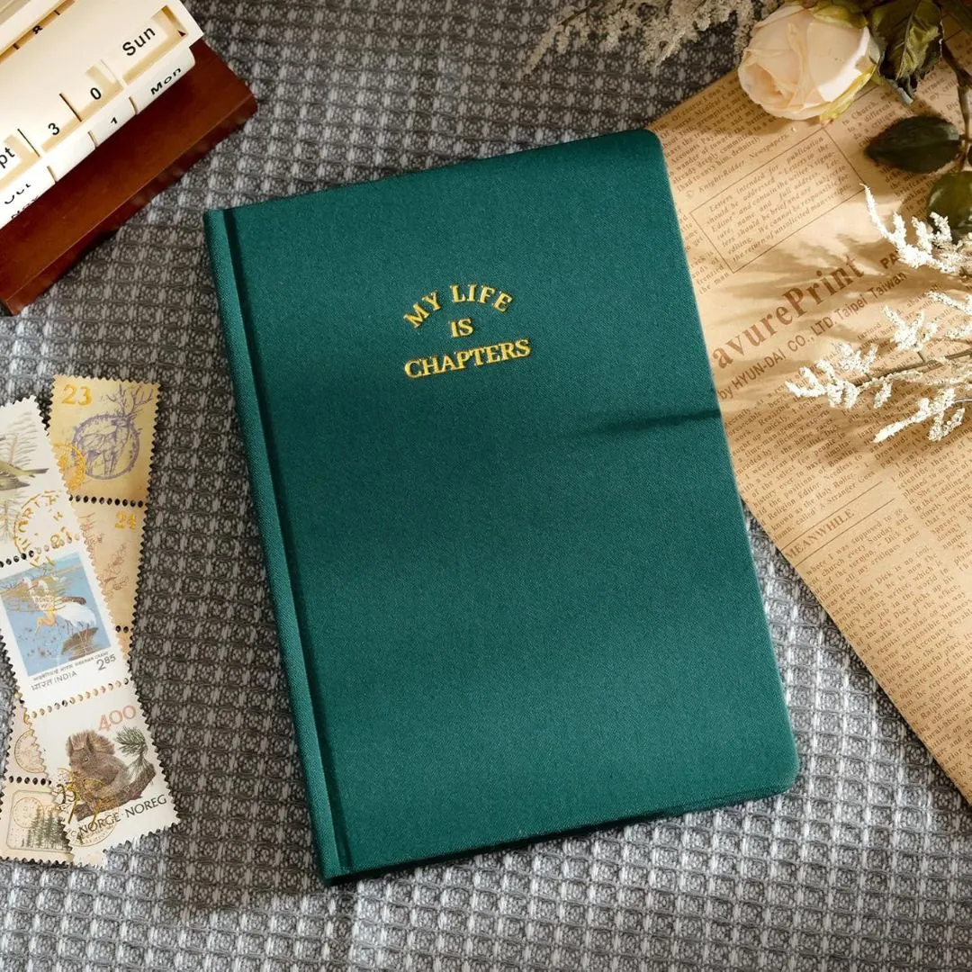 wemate book reading journal