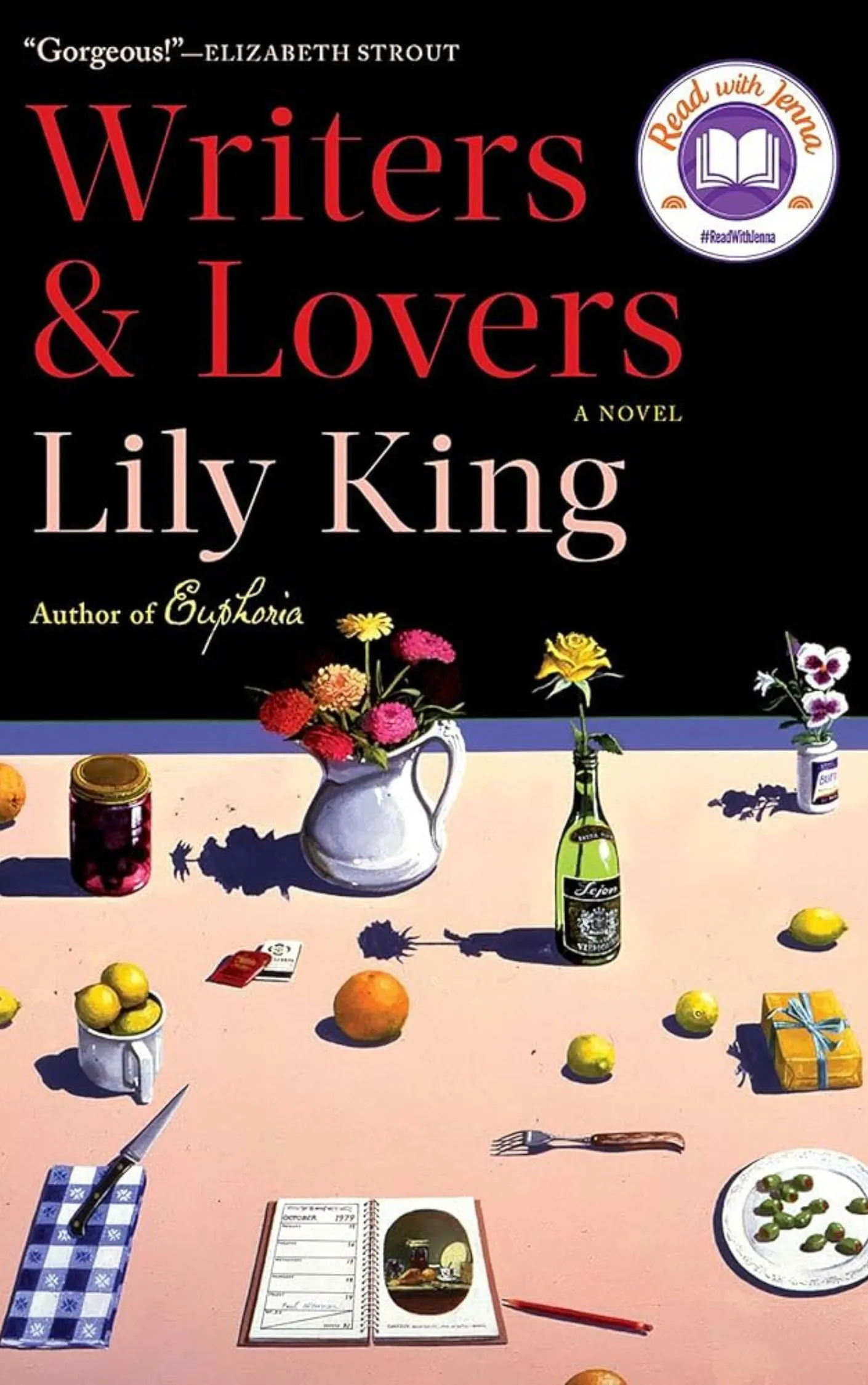 writers-and-lovers-by-lily-king writers and lovers by lily king