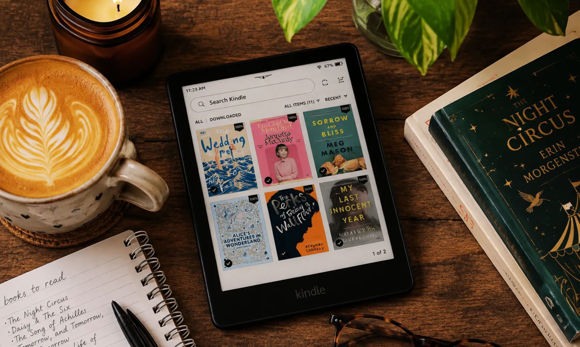books-on-kindle-unlimited-worth-adding-to-your-tbr a representation of fiction books on kindle unlimited that are worth adding to your tbr pile