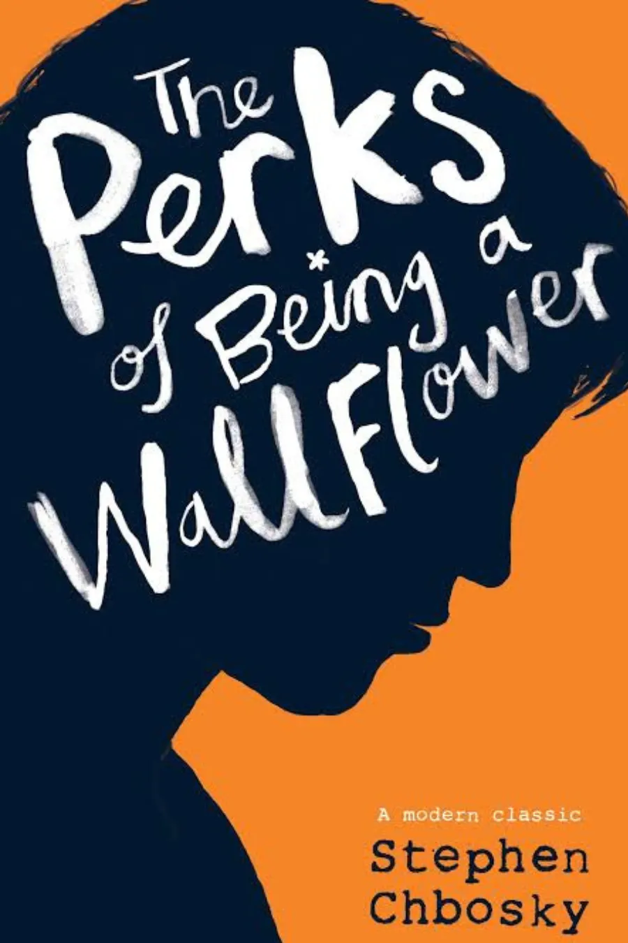 the-perks-of-being-a-wall-flower-by-stephen-chbosky (1) The Perks of Being a Wallflower by Stephen Chbosky book cover