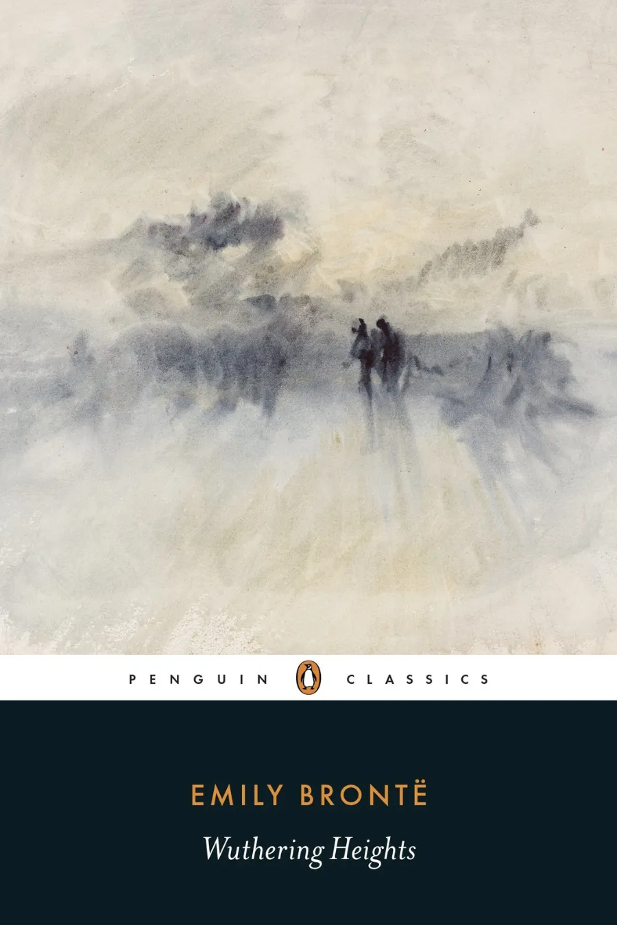wuthering-heights-by-emily-bronte Wuthering Heights by Emily Brontë, available on Kindle Unlimited.