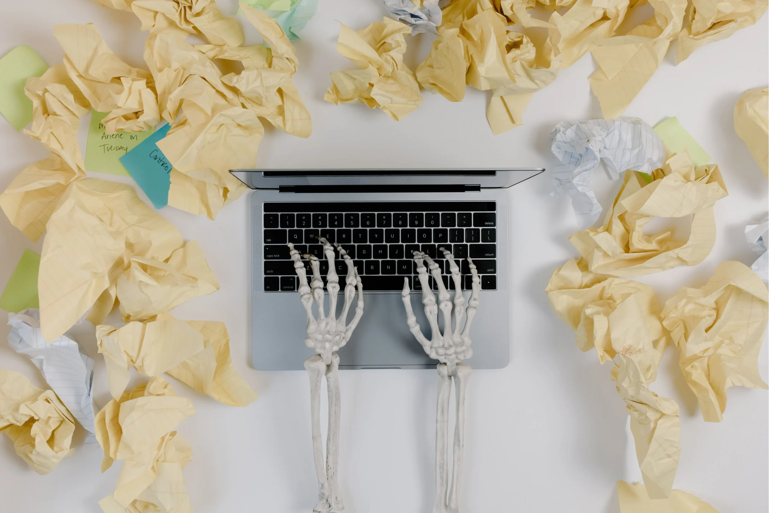 halloween websites to play, solve puzzles, and have fun